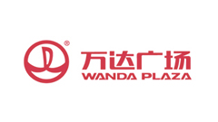 萬(wàn)達(dá)集團(tuán)